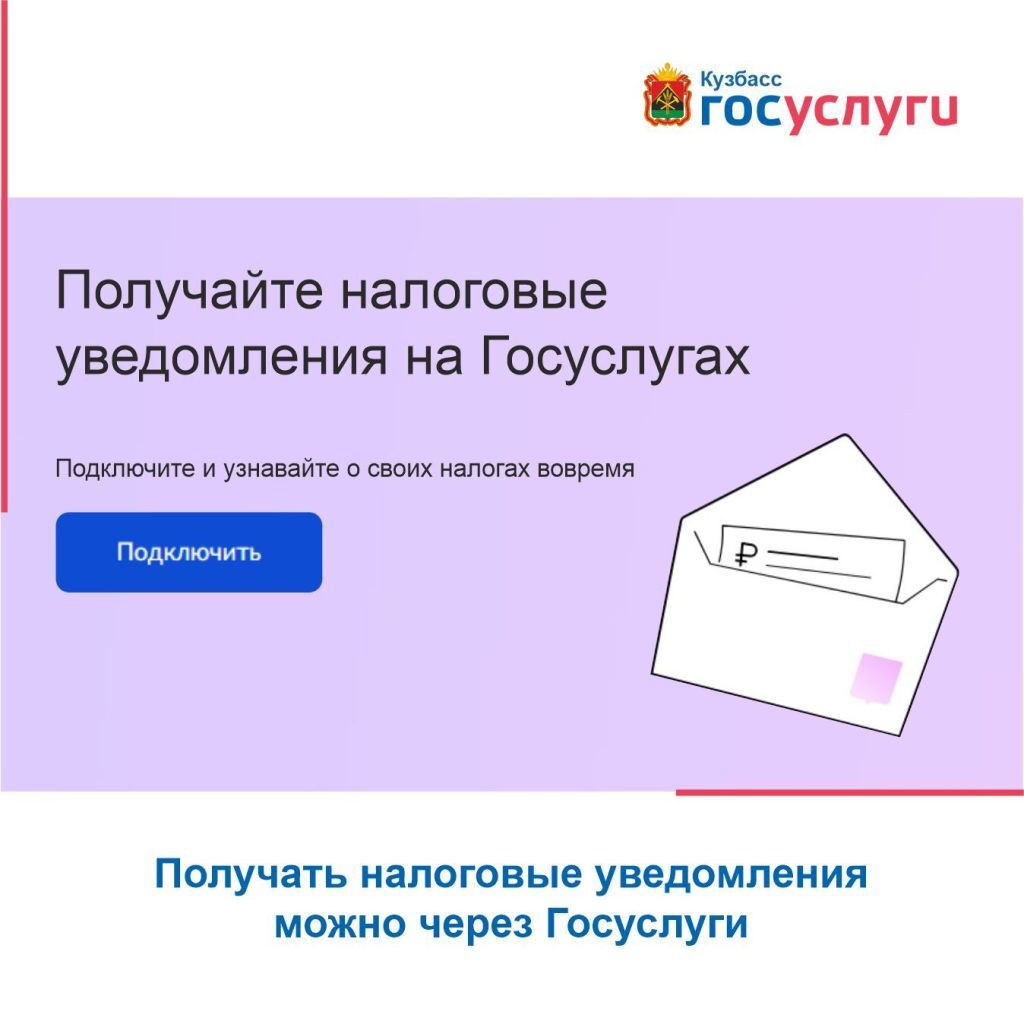 Bgmljs5MNnc1.jpg