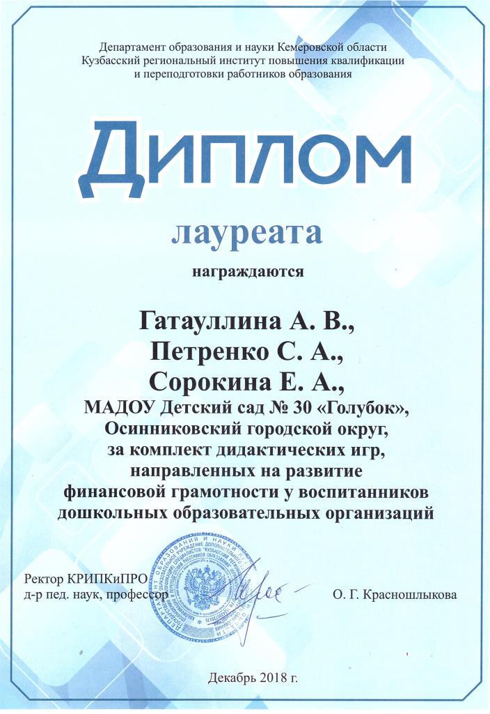 04.jpg
