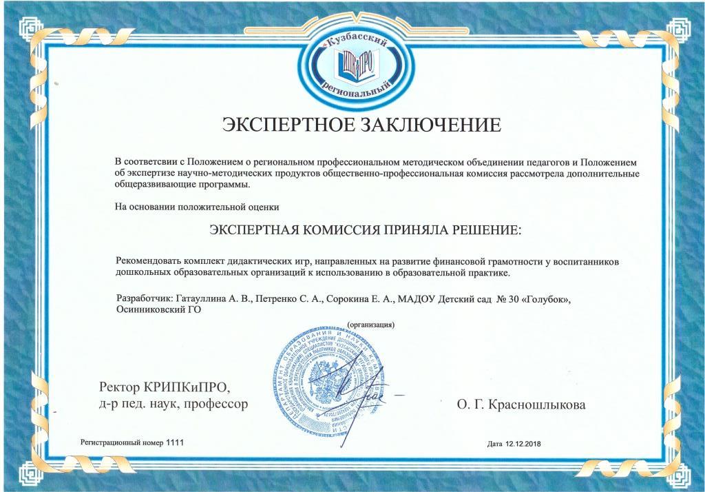 06.jpg