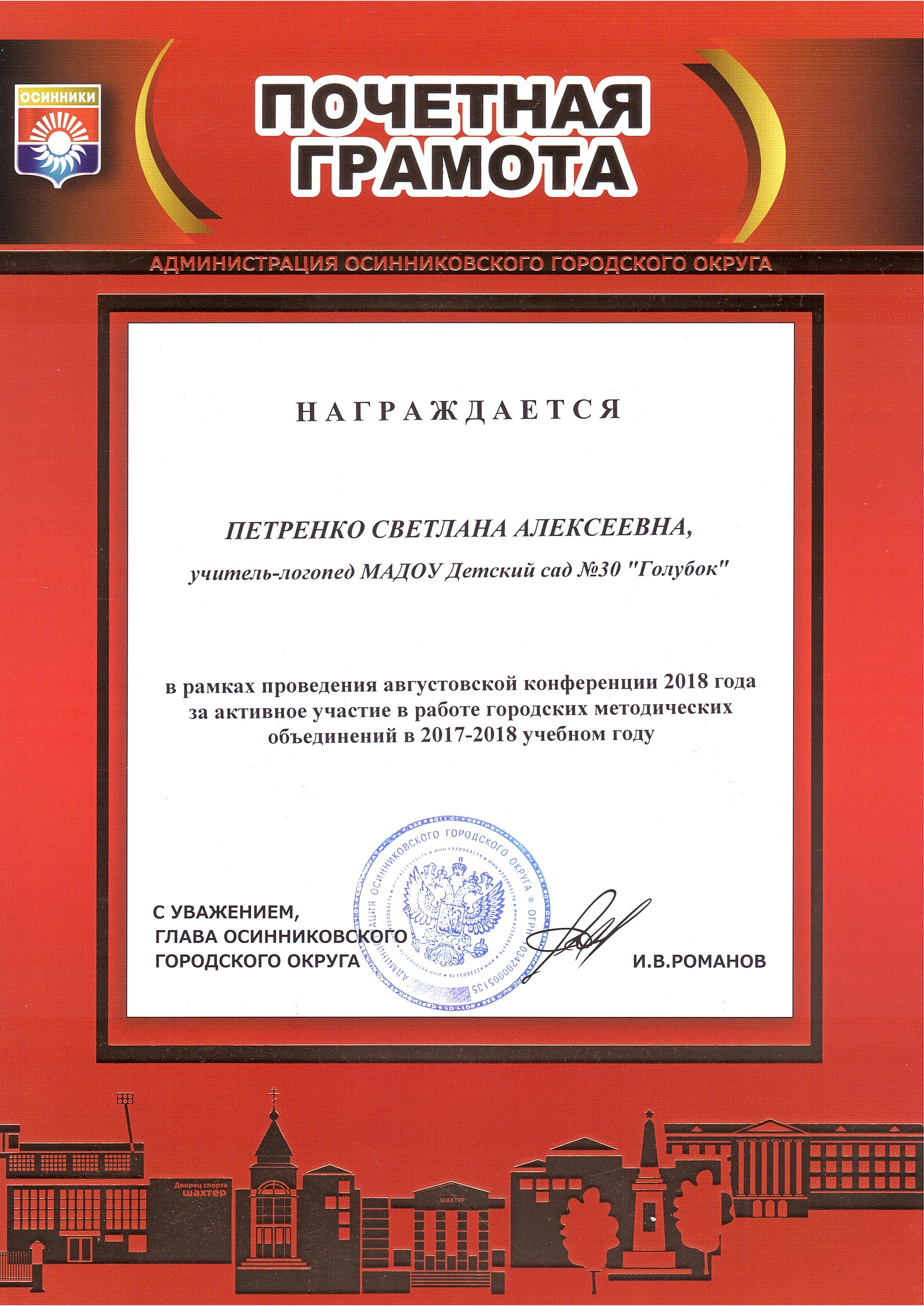 1-1.jpg